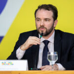 Vinte e cinco estados aceitam proposta da Fazenda para subsídio de R$ 1,20 no diesel importado