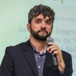 Agência Brasil celebra 36 anos de trajetória consolidada na democratização da informação