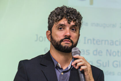Agência Brasil celebra 36 anos de trajetória consolidada na democratização da informação