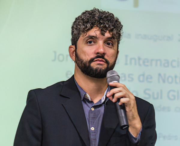 Agência Brasil celebra 36 anos de trajetória consolidada na democratização da informação