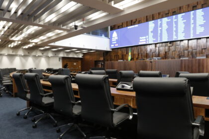 Alerj cobra apuração rigorosa sobre morte de pedreiros em ação da PM no Rio