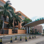 Anvisa ordena recolhimento nacional de detergentes e sabões da marca Ypê