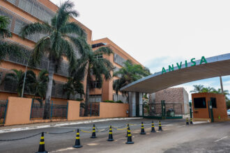 Anvisa ordena recolhimento nacional de detergentes e sabões da marca Ypê