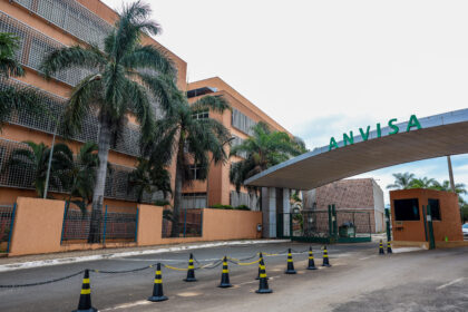 Anvisa ordena recolhimento nacional de detergentes e sabões da marca Ypê