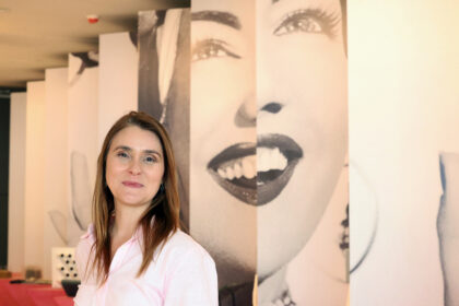 Após quase duas décadas de espera, Museu da Imagem e do Som reabre em Copacabana