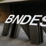 BNDES registra lucro recorrente de R$ 3,1 bilhões no primeiro trimestre de 2024