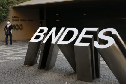 BNDES registra lucro recorrente de R$ 3,1 bilhões no primeiro trimestre de 2024