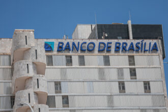 BRB flexibiliza regras para aumento de capital em meio a crise institucional