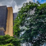 Banco Central descarta risco sistêmico após liquidação do Banco Master