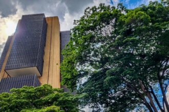 Banco Central descarta risco sistêmico após liquidação do Banco Master