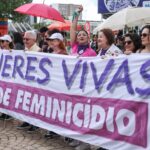 Brasil lança programa Antes que Aconteça para reforçar proteção contra a violência
