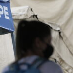 Brasil registra alta nos casos de Síndrome Respiratória Aguda Grave em boletim da Fiocruz