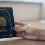 Brasileiros no exterior pagarão metade do preço pela emissão de passaportes