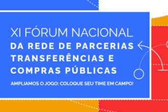 Brasília sedia fórum nacional para aprimorar a gestão de recursos públicos no país