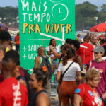 Câmara dos Deputados acelera debates sobre o fim da escala de trabalho 6x1