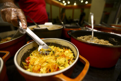 Ceará inicia maratona de festivais gastronômicos focados no combate à fome