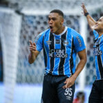Clubes brasileiros buscam resultados importantes em noite de competições continentais