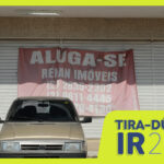 Como declarar aluguéis e imóveis no Imposto de Renda sem erros