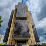Contas do setor público consolidado alcançam saldo positivo de R$ 24,6 bilhões em abril