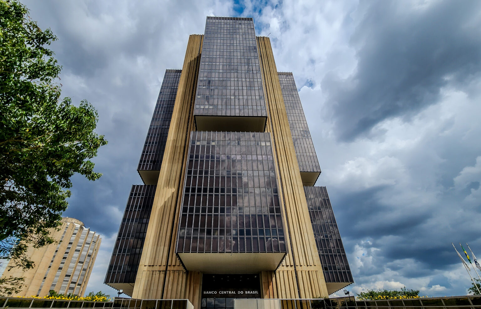 Contas do setor público consolidado alcançam saldo positivo de R$ 24,6 bilhões em abril