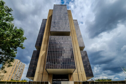 Contas do setor público consolidado alcançam saldo positivo de R$ 24,6 bilhões em abril