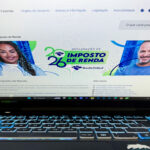 Corrida contra o relógio marca o encerramento do prazo para o Imposto de Renda