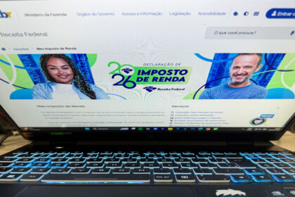 Corrida contra o relógio marca o encerramento do prazo para o Imposto de Renda