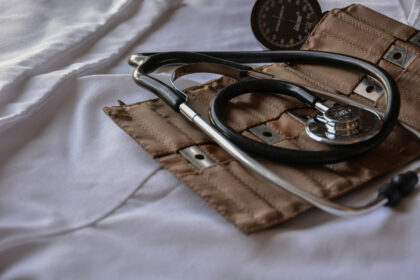 Cresce o número de casos de violência contra médicos em unidades de saúde no Rio de