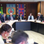 Desempenho de licenciaturas a distância revela lacunas na formação de professores