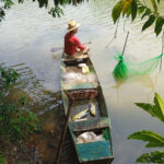 Dez anos após inauguração, Belo Monte segue marcada por conflitos socioambientais