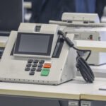 Eleitores de quatro cidades brasileiras escolhem novos prefeitos e vereadores