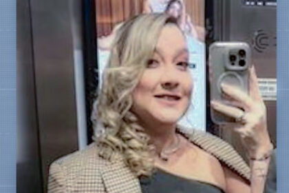 Empresária suspeita de agredir empregada grávida é presa em Teresina