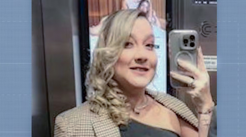 Empresária suspeita de agredir empregada grávida é presa em Teresina