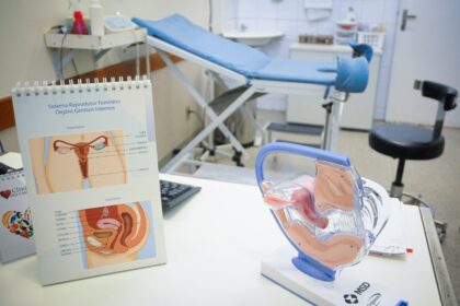 Endometriose atinge uma em cada dez brasileiras e exige atenção médica constante