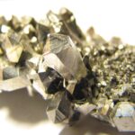 Especialista aponta vazio estratégico na exploração de minerais críticos no Brasil