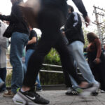 Estudantes pré-selecionados no Fies 2026 têm até hoje para validar dados