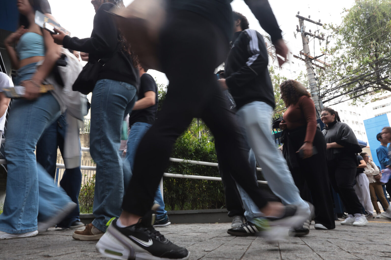 Estudantes pré-selecionados no Fies 2026 têm até hoje para validar dados