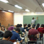 Estudantes têm até hoje para validar dados de vagas remanescentes do Fies