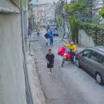 Explosão no Jaguaré deixa 27 casas interditadas e gera pressão por investigações em SP