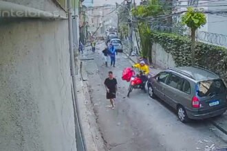 Explosão no Jaguaré deixa 27 casas interditadas e gera pressão por investigações em SP