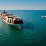 Exportações brasileiras aos EUA caem 11,3% em abril sob efeito de tarifas