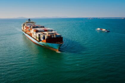 Exportações brasileiras aos EUA caem 11,3% em abril sob efeito de tarifas