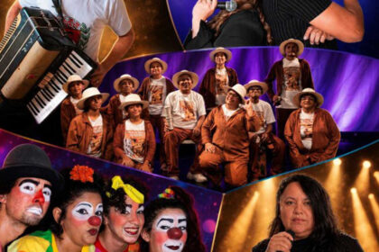 Festival Praça Viva leva arte e gastronomia ao Grande Mucuripe neste sábado
