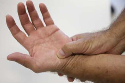 Fibromialgia passa a ser reconhecida como deficiência no Brasil para garantir direitos