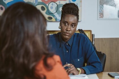 Filme brasileiro sobre violência doméstica terá exibição no Festival de Cannes