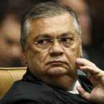Flávio Dino proíbe criação de novos benefícios para magistrados e membros do Ministério
