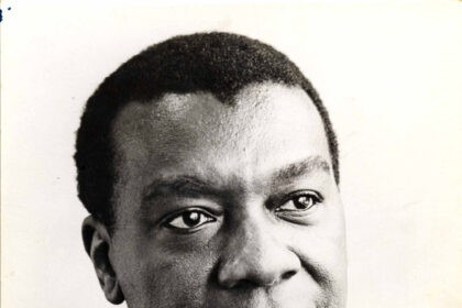 Fliaraxá celebra o legado de Milton Santos e conecta literatura ao mundo