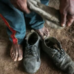 Força-tarefa resgata 40 pessoas em situação de escravidão no Maranhão