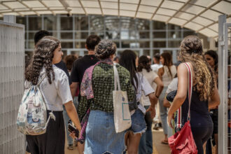 Governo autoriza nomeação de 172 novos servidores aprovados no CNU 2025