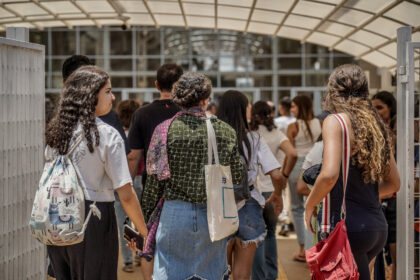 Governo autoriza nomeação de 172 novos servidores aprovados no CNU 2025